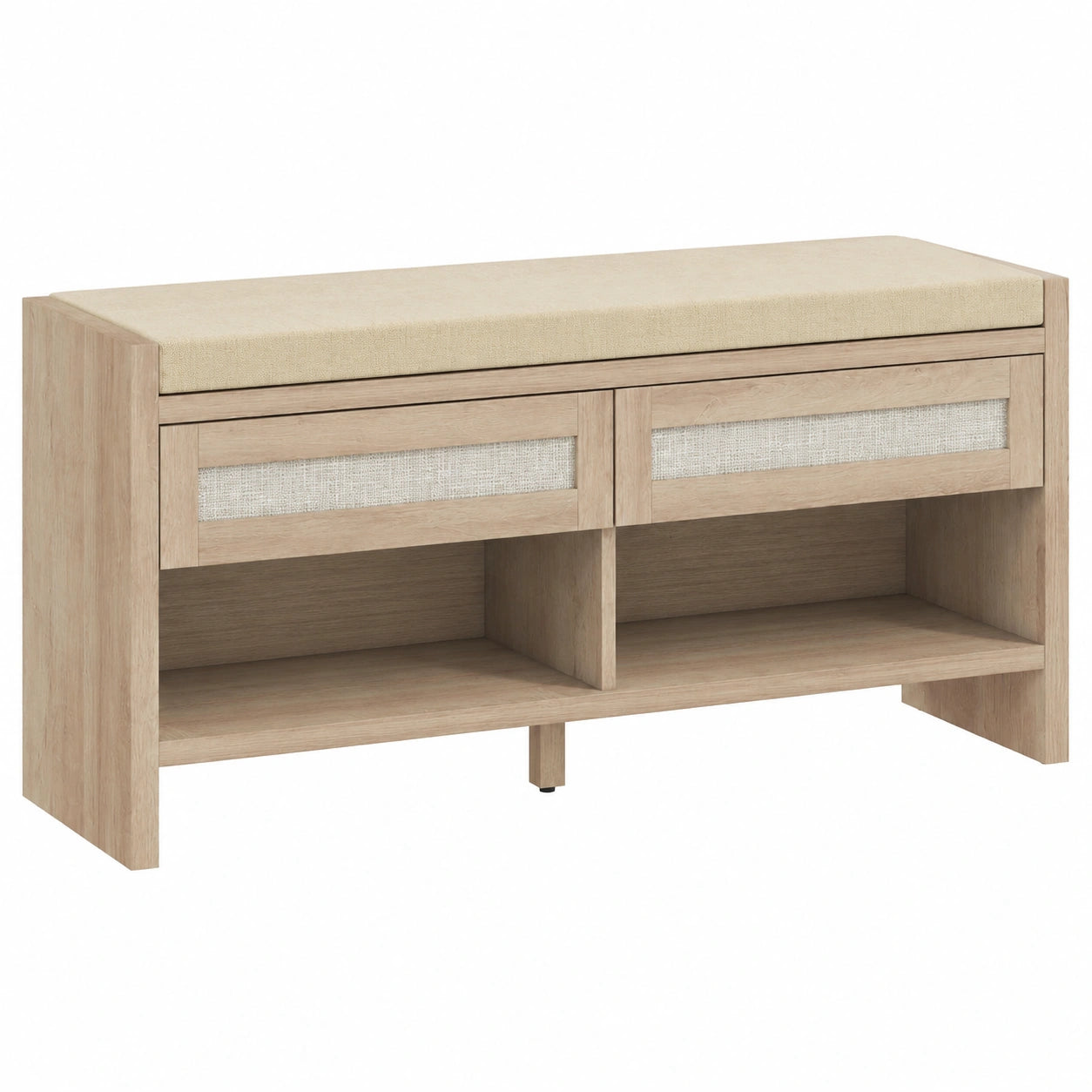 banc-de-rangement-d-entree-avec-assise-rembourree-et-tiroirs-en-rotin-ewqvixd948op