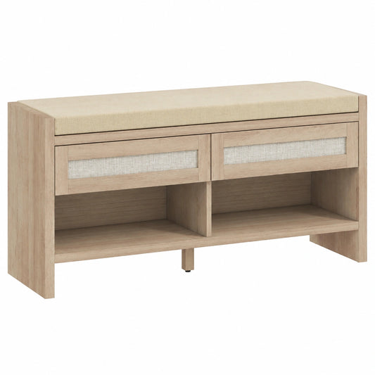 banc-de-rangement-d-entree-avec-assise-rembourree-et-tiroirs-en-rotin-ewqvixd948op