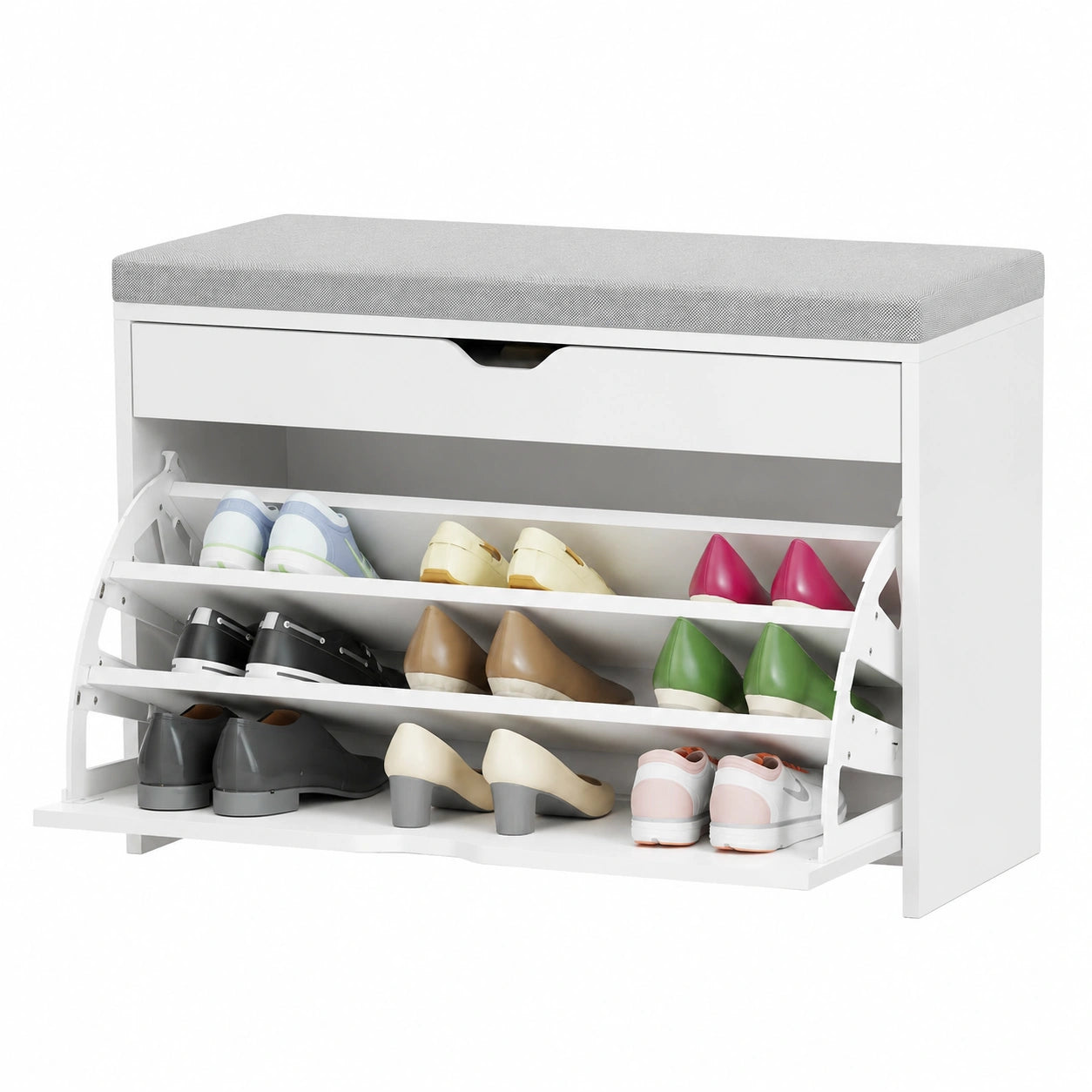 banc-d-entree-avec-rangement-ajustable-pour-chaussures-et-coussin-confortable-blanc-81-x-31-x-55-cm-pvffhtg898ob