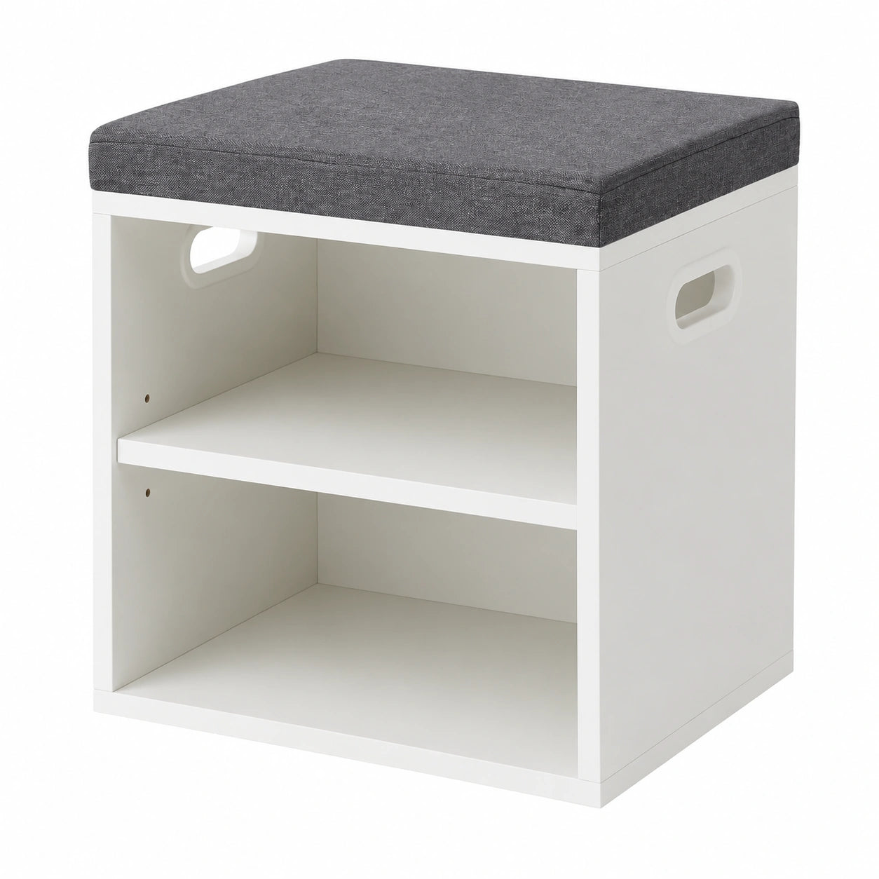 banc-de-rangement-pour-chaussures-a-2-niveaux-avec-siege-rembourre-et-espace-ajustable-pour-l-entree-wtncqpj888dx