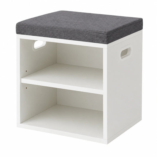 banc-de-rangement-pour-chaussures-a-2-niveaux-avec-siege-rembourre-et-espace-ajustable-pour-l-entree-wtncqpj888dx