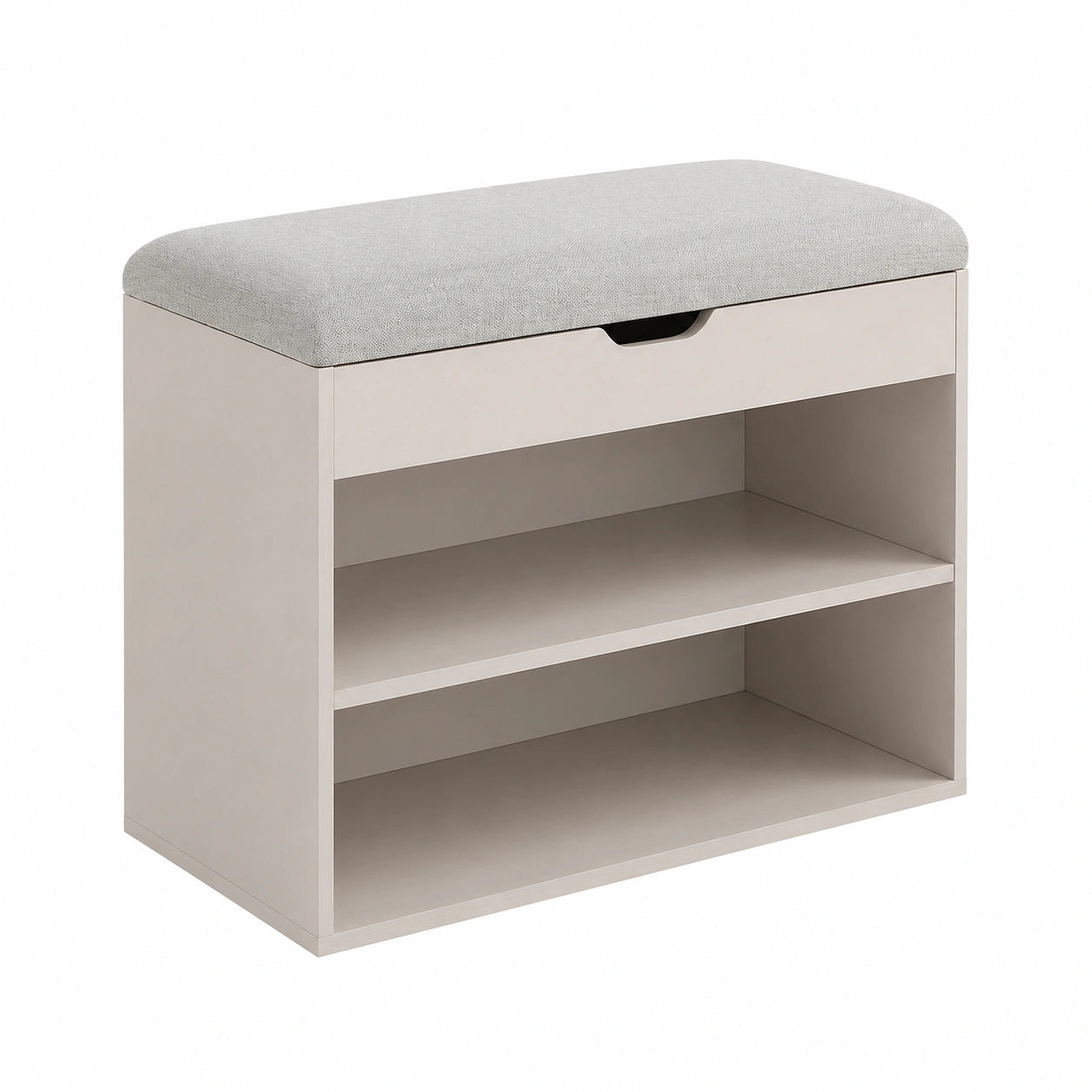 banc-de-rangement-pour-chaussures-avec-etageres-integrees-vcensbm946rs