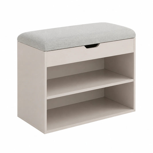 banc-de-rangement-pour-chaussures-avec-etageres-integrees-vcensbm946rs
