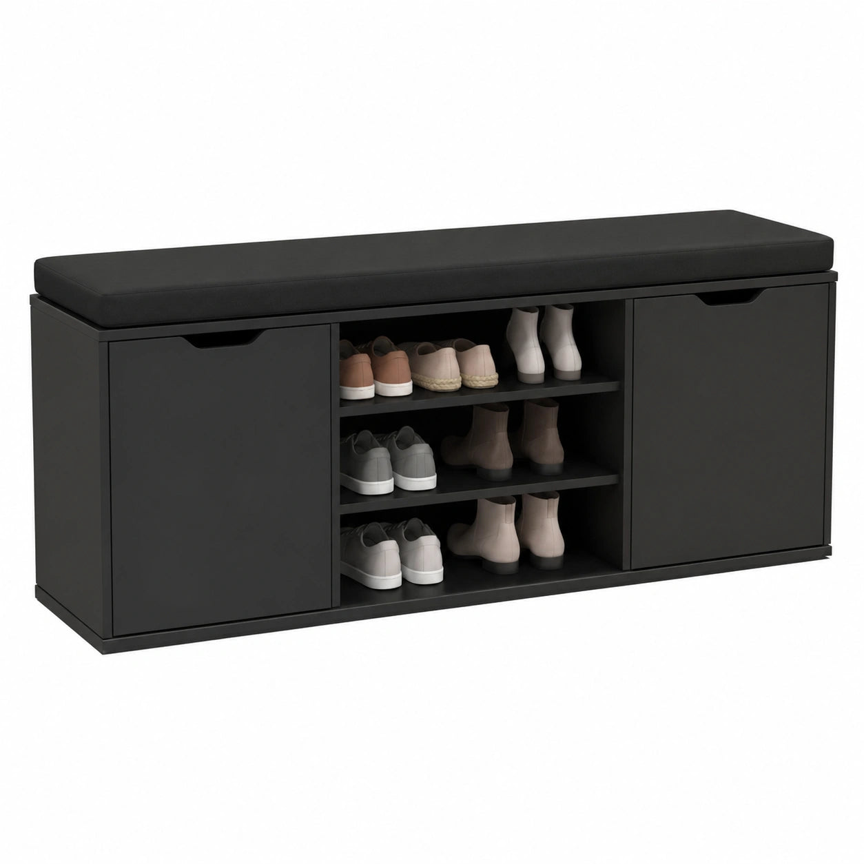 banc-de-rangement-pour-chaussures-avec-coussin-noir-vcqxcuk930kh