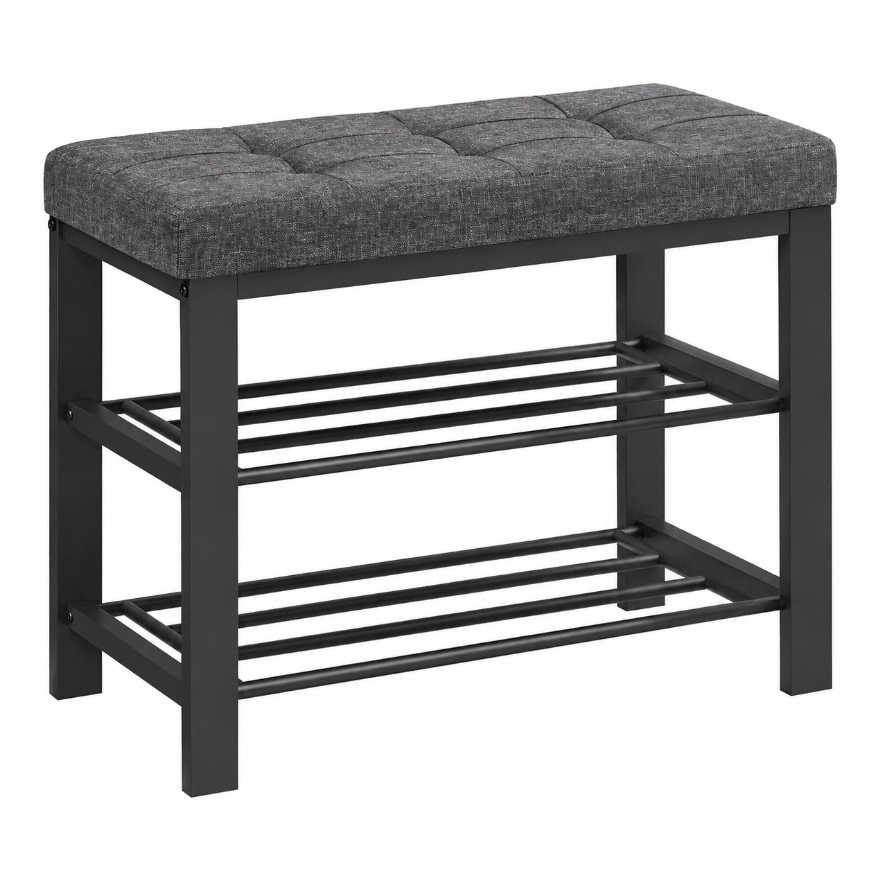 banc-de-rangement-a-chaussures-avec-siege-rembourre-3-niveaux-tissu-en-lin-kredwkc906fj