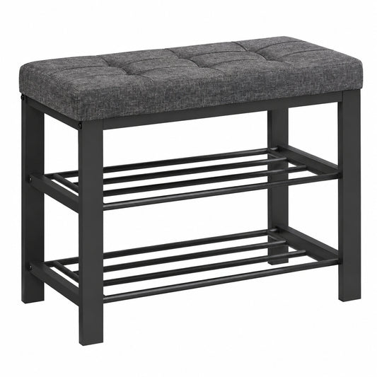 banc-de-rangement-a-chaussures-avec-siege-rembourre-3-niveaux-tissu-en-lin-kredwkc906fj