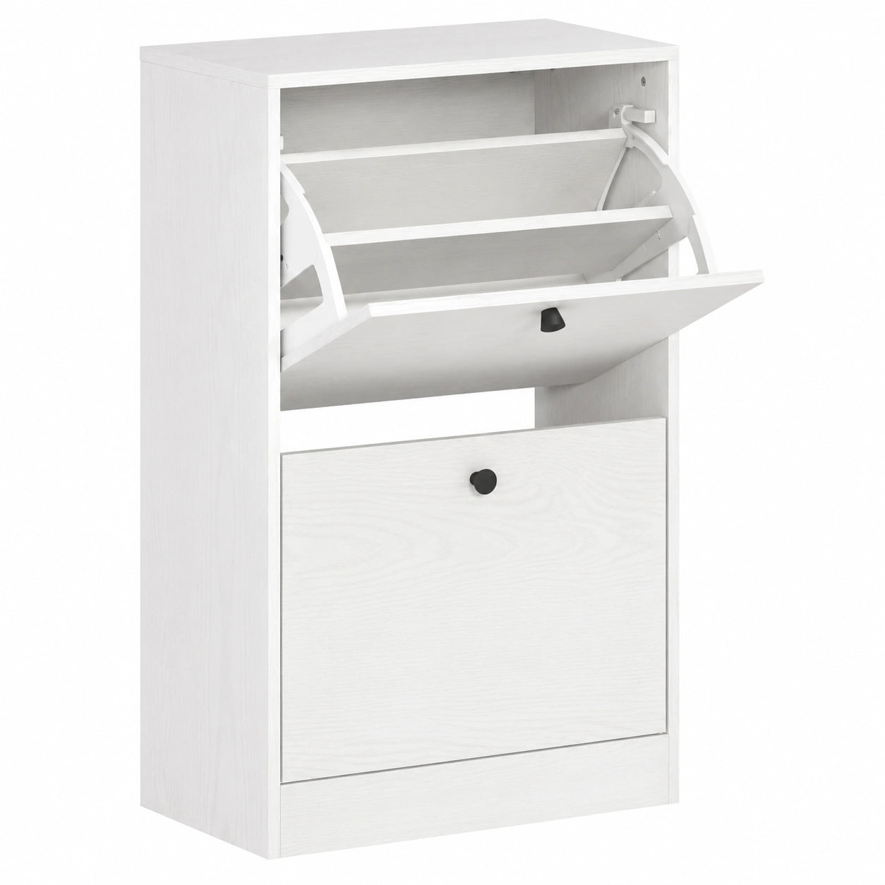 meuble-a-chaussures-etroit-avec-portes-rabattables-et-etageres-reglables-pour-8-paires-pour-couloir-et-petits-espaces-rvmodhc850aj