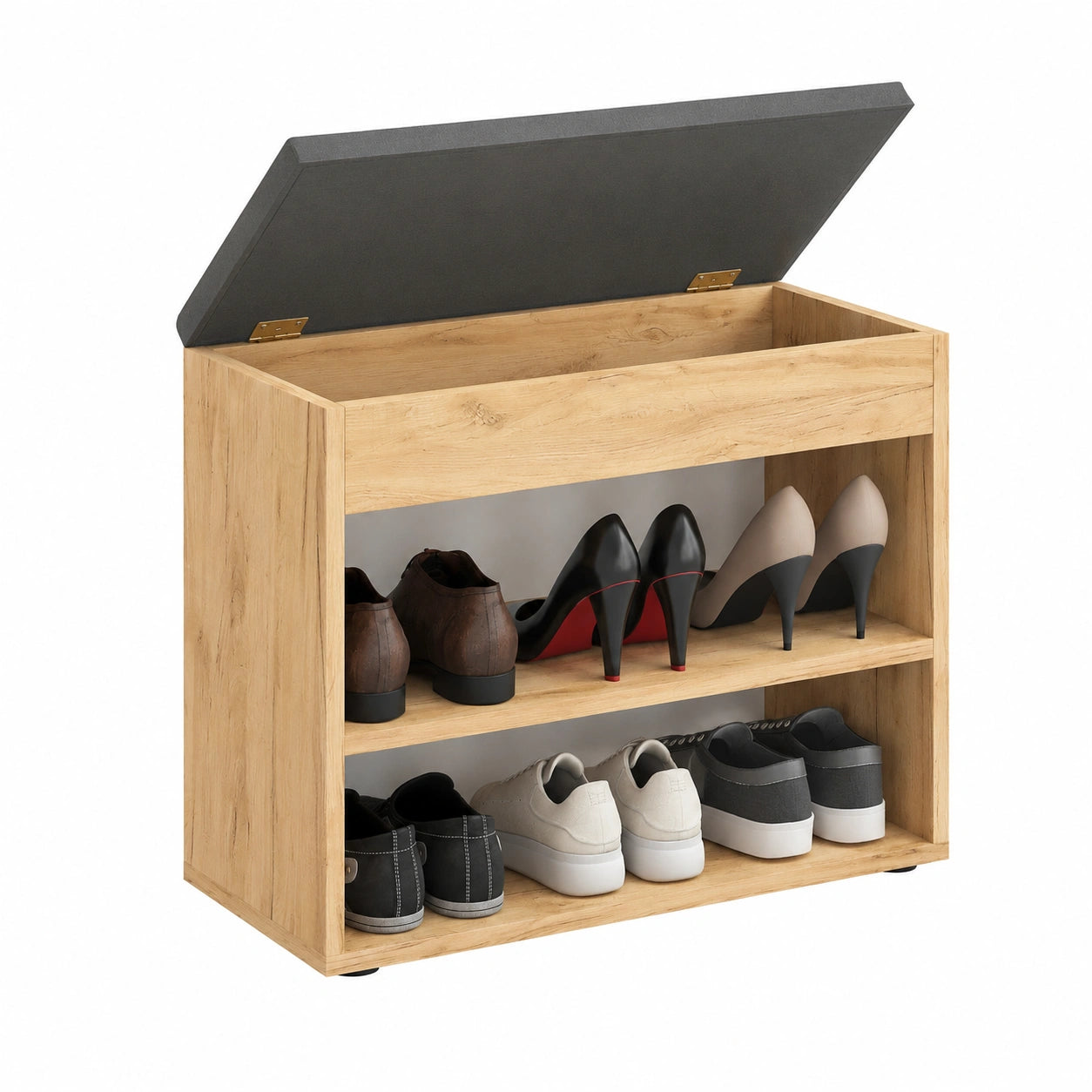 banc-de-rangement-pour-chaussures-avec-assise-rembourree-en-chene-miel-xorzjpz923vi