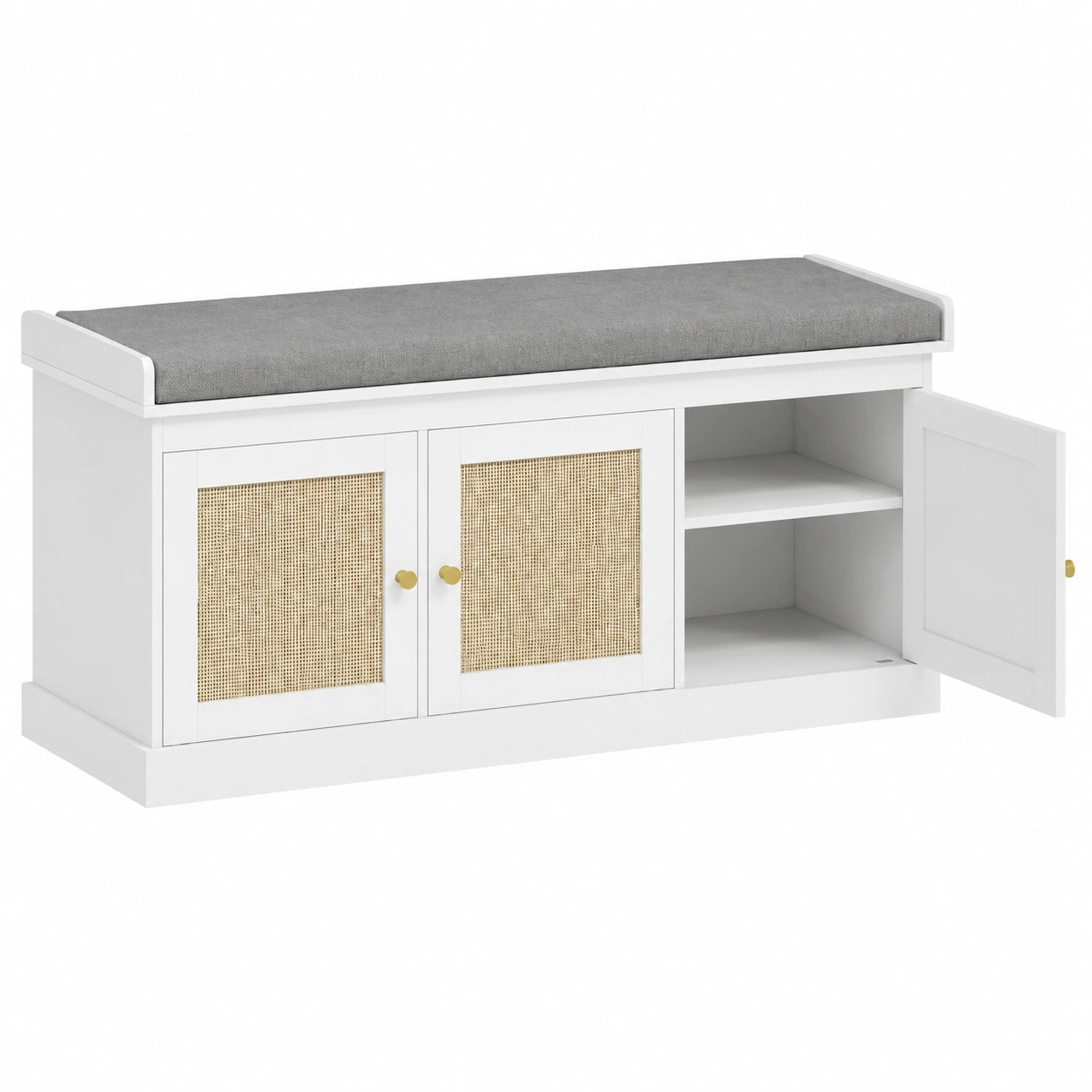 banc-de-rangement-pour-chaussures-avec-assise-et-portes-en-rotin-aakbnjv900eg