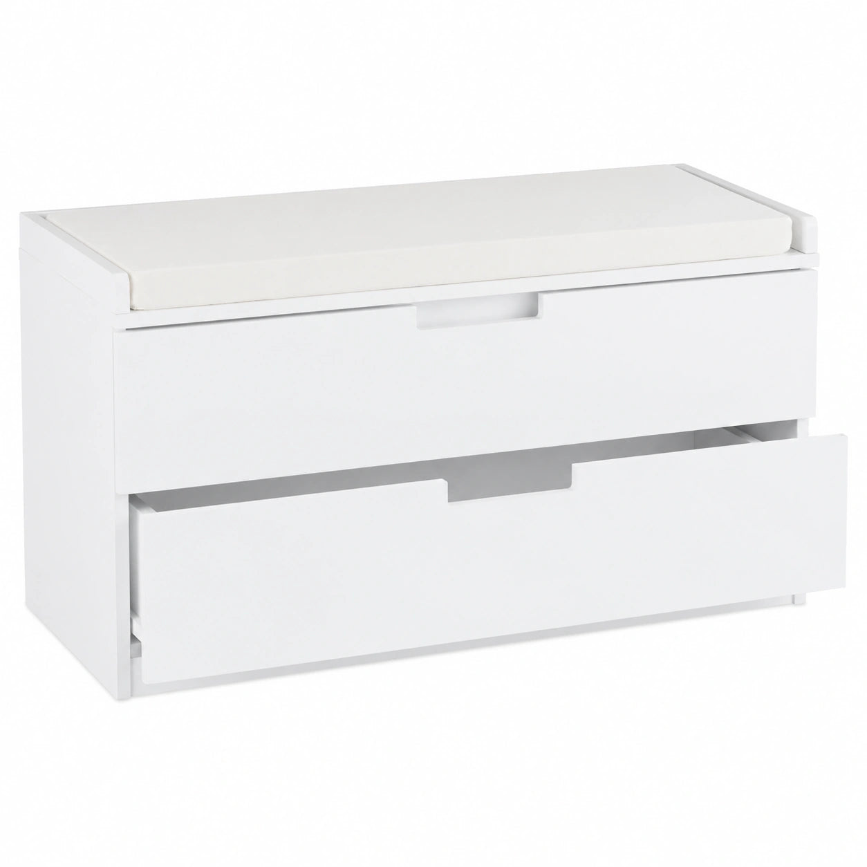 banquette-de-rangement-avec-tiroirs-pour-entree-exovspc944gw