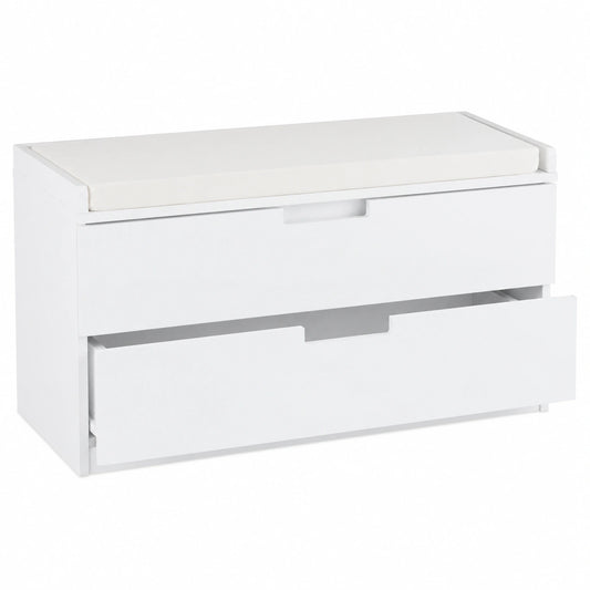 banquette-de-rangement-avec-tiroirs-pour-entree-exovspc944gw
