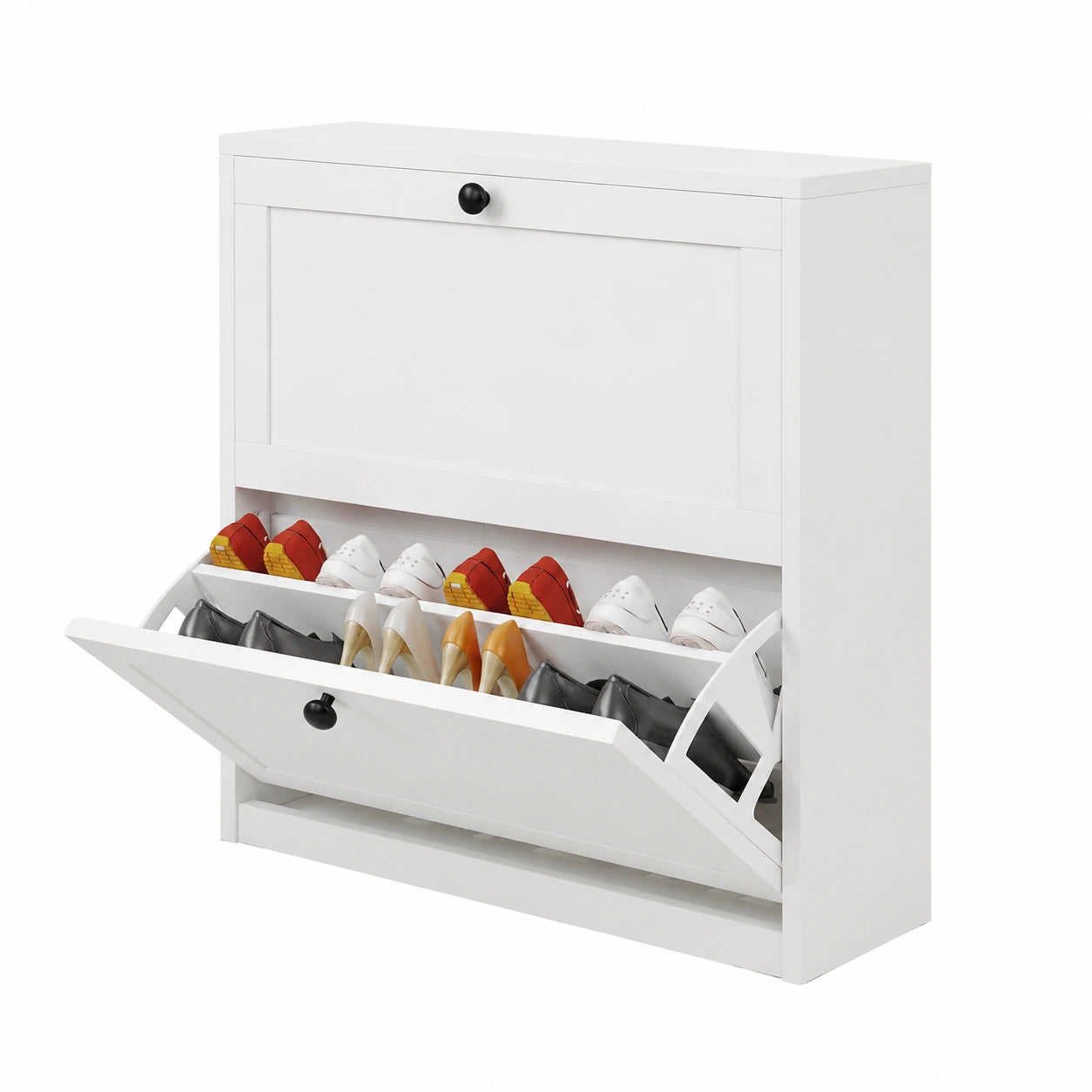 armoire-de-rangement-pour-chaussures-avec-separateurs-reglables-80-x-24-x-80-cm-blanc-egyeqbz854nm