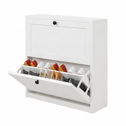 armoire-de-rangement-pour-chaussures-avec-separateurs-reglables-80-x-24-x-80-cm-blanc-egyeqbz854nm