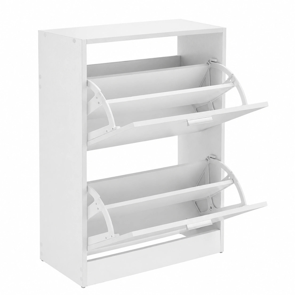 meuble-a-chaussures-moderne-2-abattants-avec-etageres-amovibles-pour-12-paires-siguiwl875hk