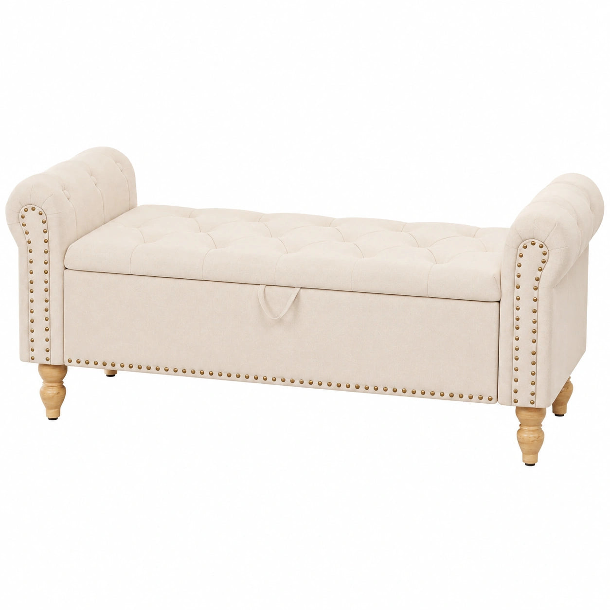 coffre-de-rangement-tapisser-pour-chambre-ou-couloir-beige-evpczoj928qz