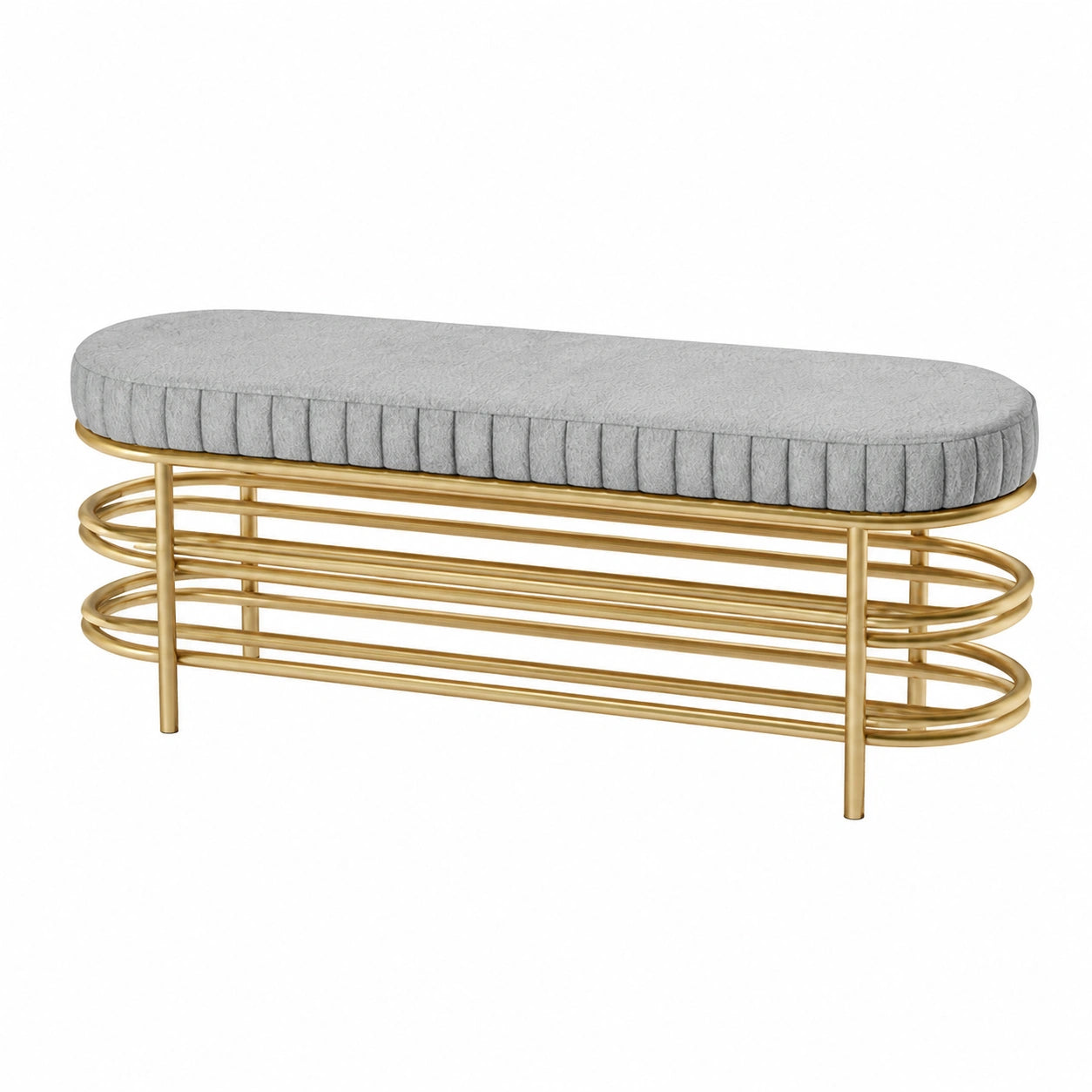 banc-de-rangement-moderne-avec-coussin-pour-entree-bwkhzjv947vo