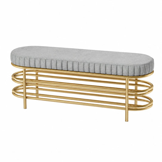 banc-de-rangement-moderne-avec-coussin-pour-entree-bwkhzjv947vo