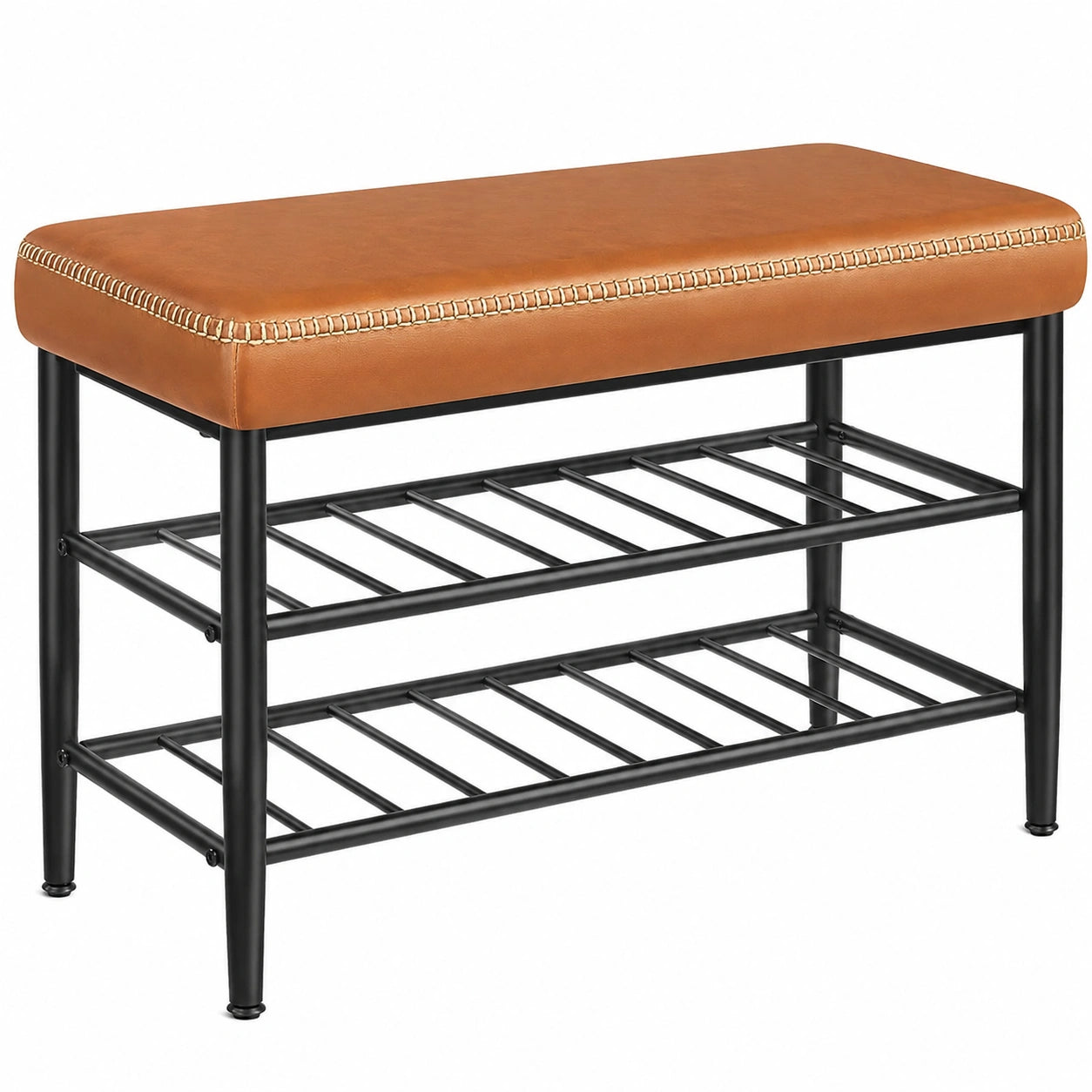banc-a-chaussures-avec-rangement-style-moderne-charge-135-kg-marron-caramel-xfadxku910vt