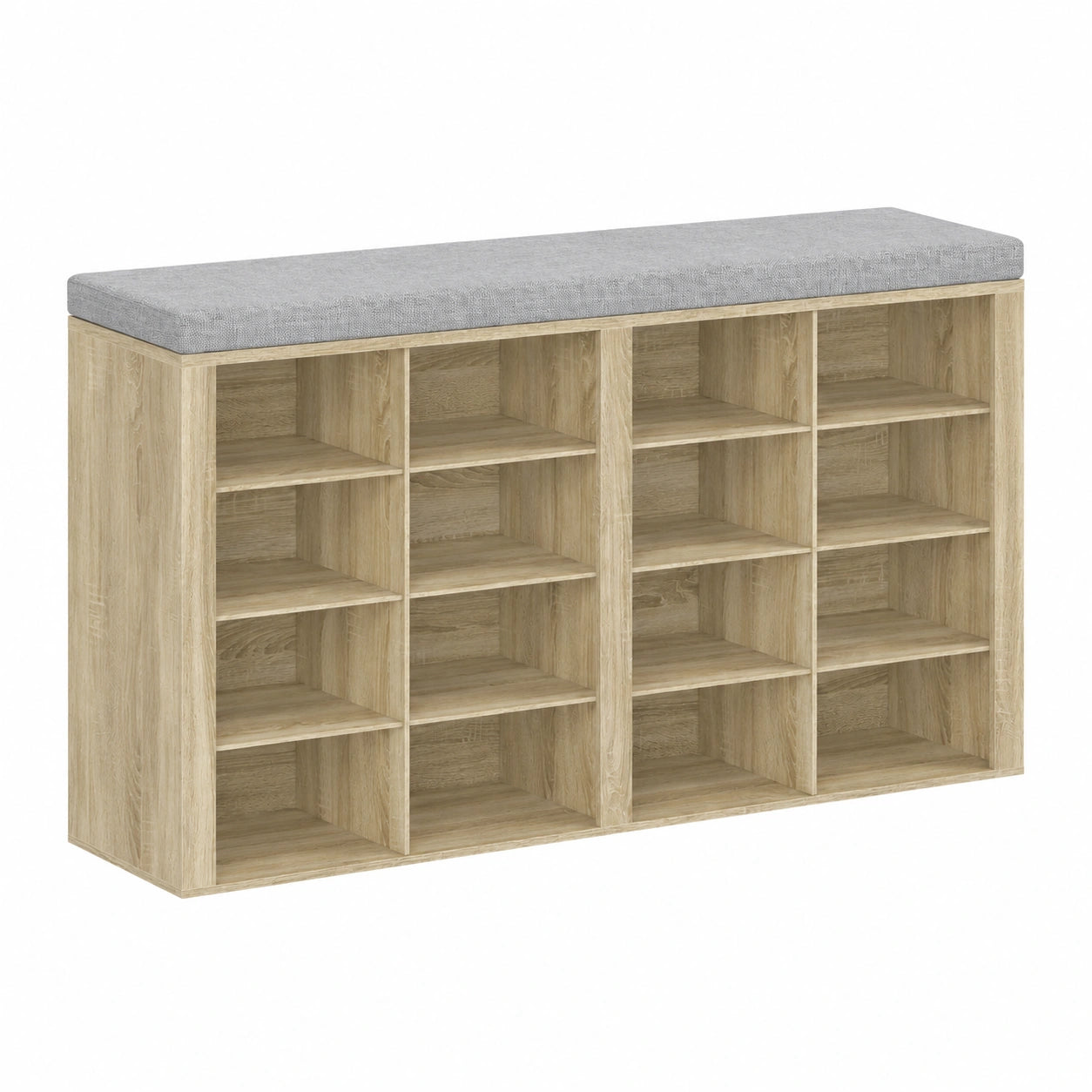 banc-de-rangement-a-chaussures-avec-coussin-et-16-compartiments-zravftf843lk