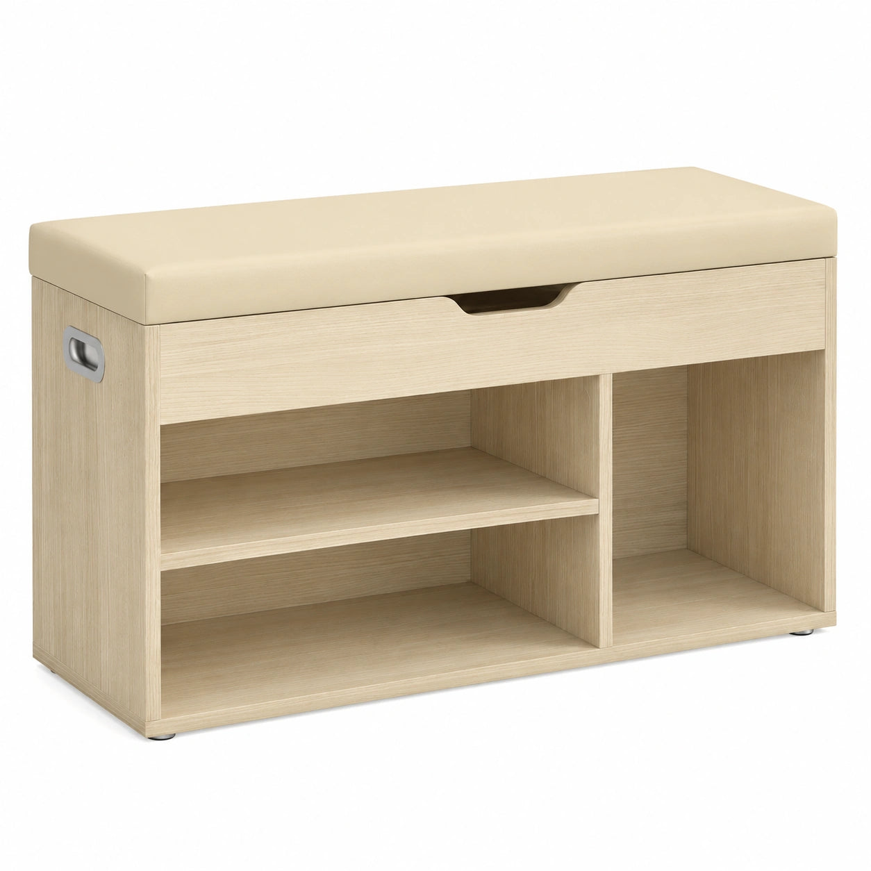 banc-d-entree-avec-coussin-et-rangement-cache-capacite-de-136-kg-30-x-80-x-44-cm-beige-naturel-et-cappuccino-oxfyfdr892tf