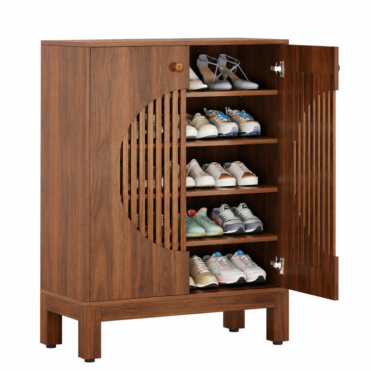 armoire-a-chaussures-5-niveaux-avec-portes-et-etageres-reglables-iyoekvd842tr