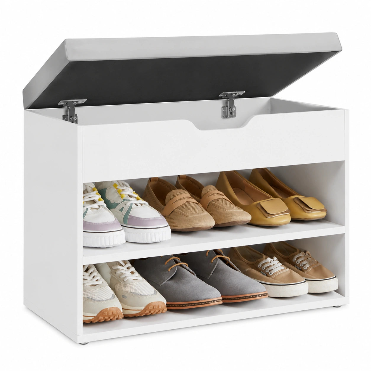 banc-a-chaussures-avec-assise-rembourree-et-3-compartiments-sywhwsb897ca