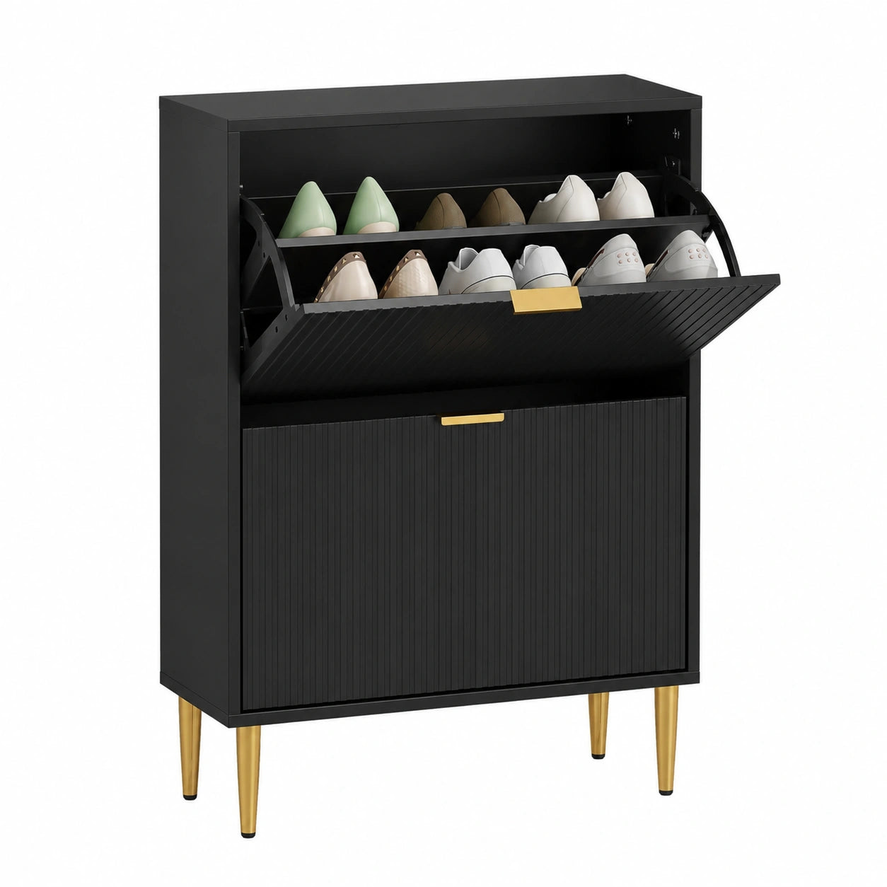 meuble-a-chaussures-moderne-avec-tiroirs-rabattables-et-etageres-reglables-pour-couloir-mtkkupn832pt