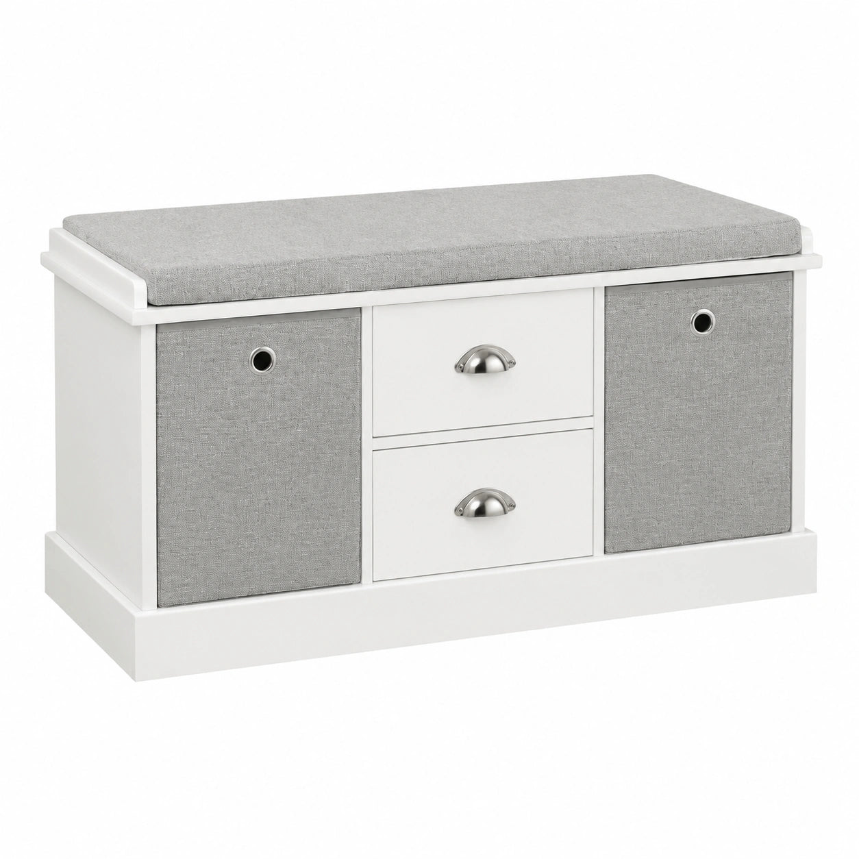 banc-de-rangement-d-entree-avec-coussin-tiroirs-et-paniers-bgddopz949ws