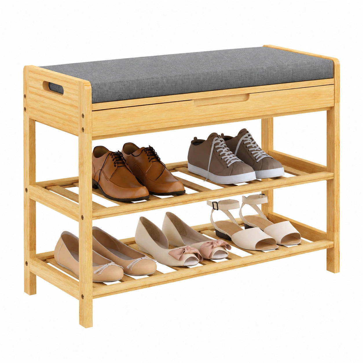 banc-a-chaussures-en-bambou-avec-siege-rabattable-et-etagere-a-2-niveaux-enrpwvw922ga