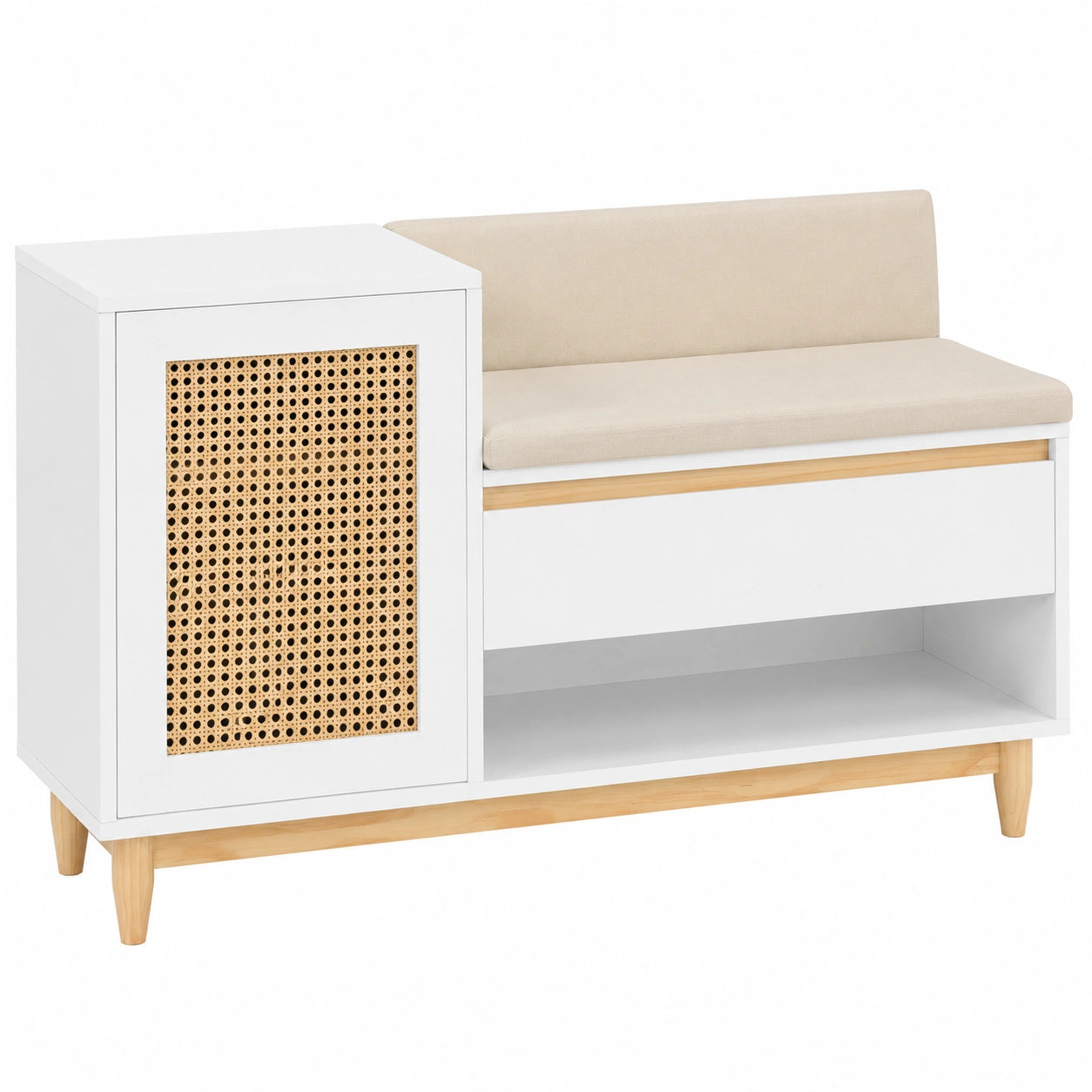 banc-de-rangement-pour-chaussures-avec-tiroir-et-coussin-confortable-zissbxd939kk