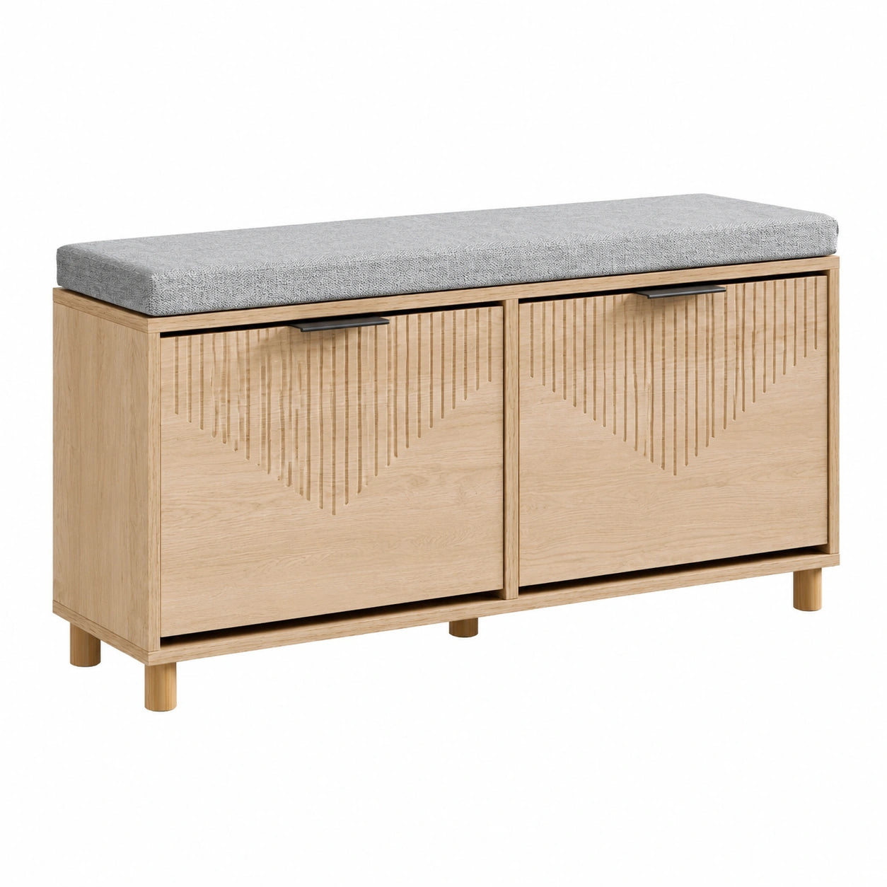 banc-de-rangement-pour-chaussures-avec-espace-de-stockage-bois-100x24x50cm-cpzxmml896mj
