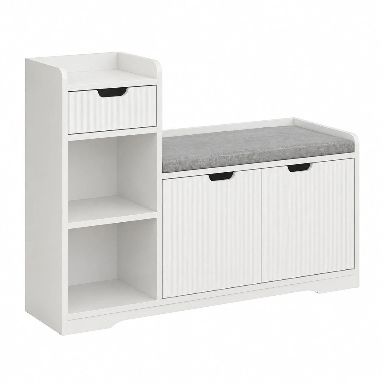 banc-a-chaussures-avec-rangement-ajustable-et-coussin-tpgqmva899ap