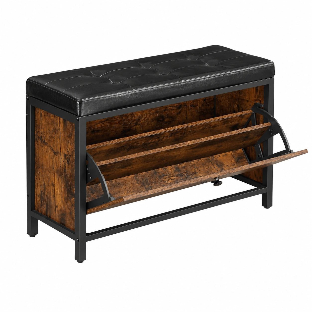 banc-de-rangement-pour-chaussures-avec-siege-rembourre-et-compartiment-basculant-en-style-industriel-gtfltkr882nw