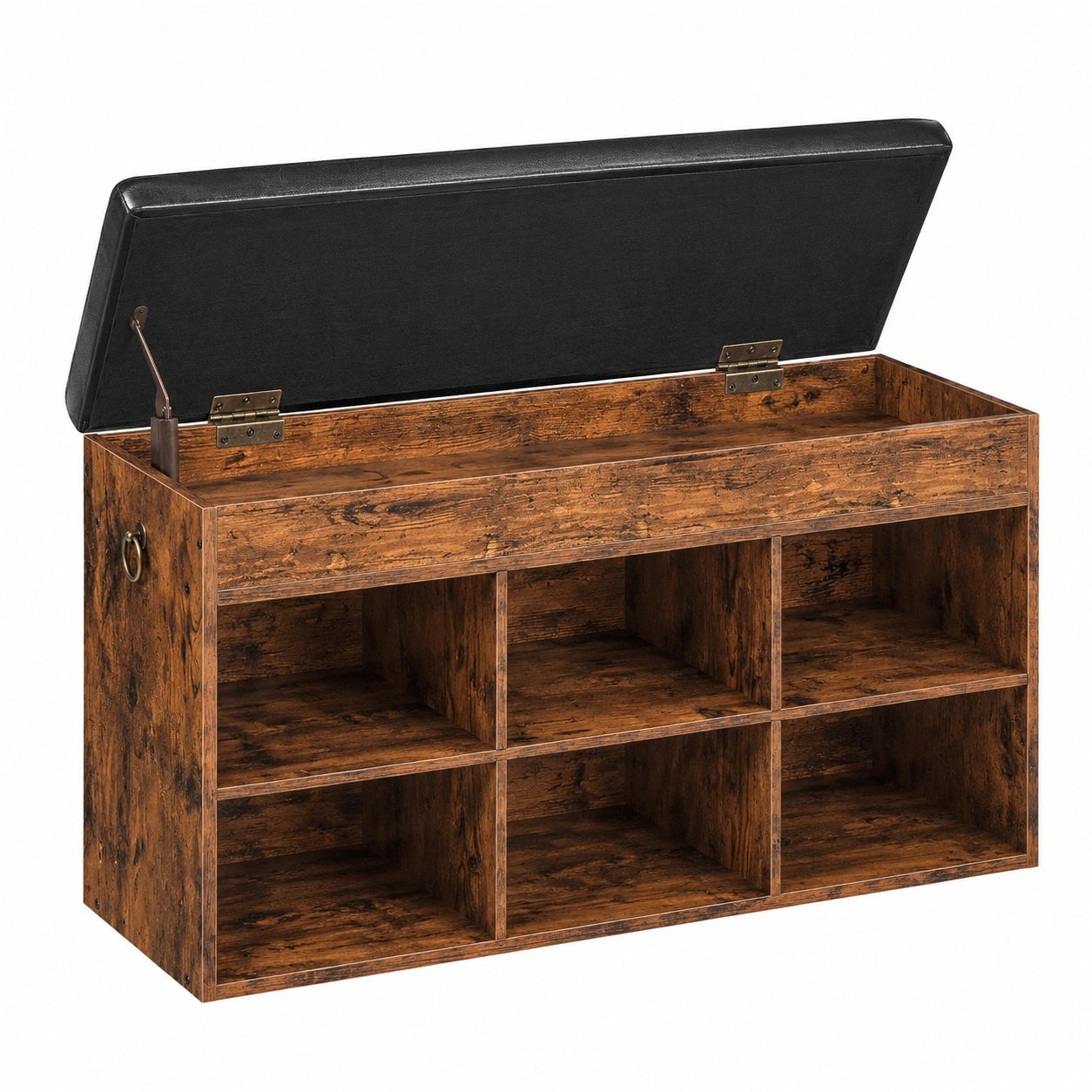 banc-de-rangement-avec-etageres-a-chaussures-et-siege-rembourre-6-compartiments-pour-entree-ou-chambre-dduqjlf938bv