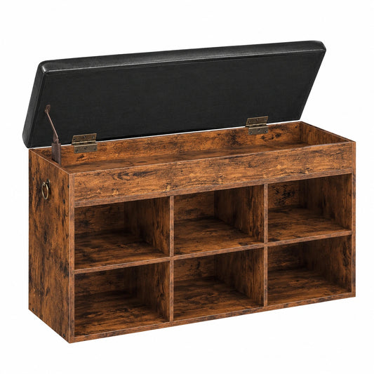 banc-de-rangement-avec-etageres-a-chaussures-et-siege-rembourre-6-compartiments-pour-entree-ou-chambre-dduqjlf938bv