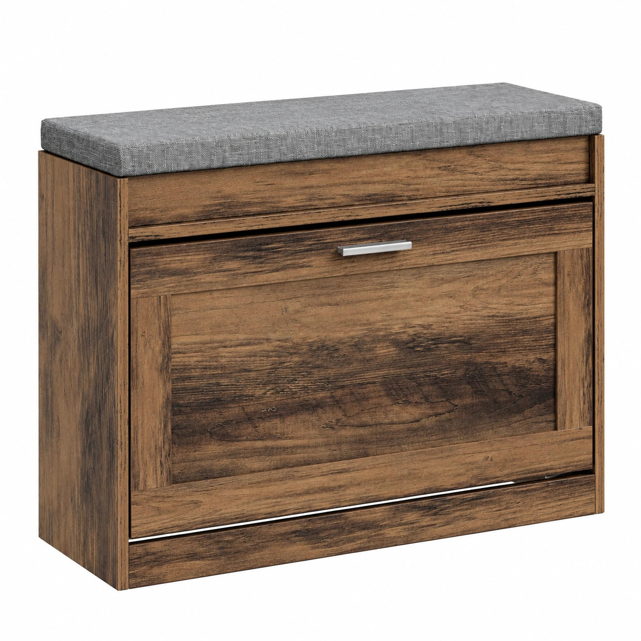 banc-de-rangement-etroit-pour-chaussures-avec-assise-ideal-pour-petits-espaces-suesokf902xf