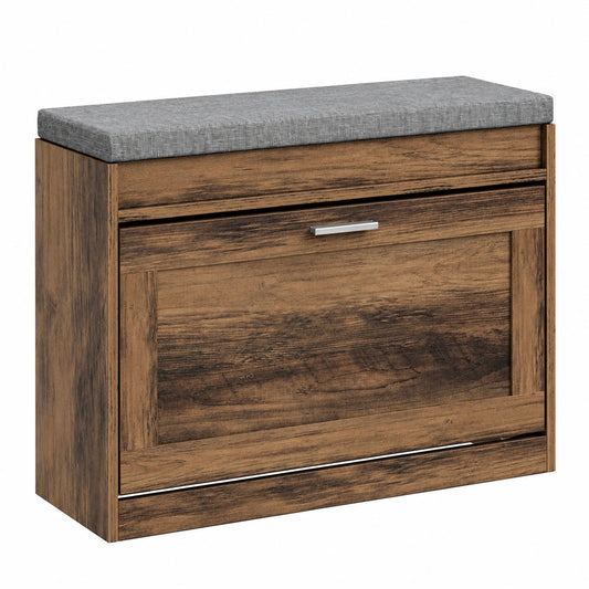 banc-de-rangement-etroit-pour-chaussures-avec-assise-ideal-pour-petits-espaces-suesokf902xf