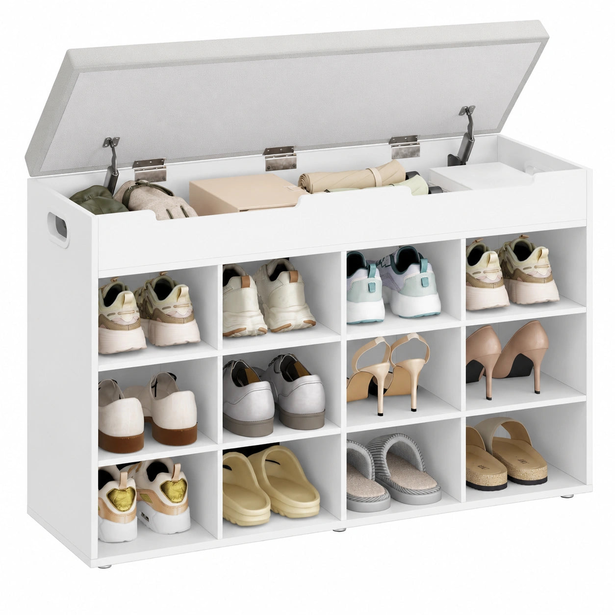 meuble-de-rangement-pour-chaussures-avec-siege-et-compartiments-amovibles-zqfcpwu884vb