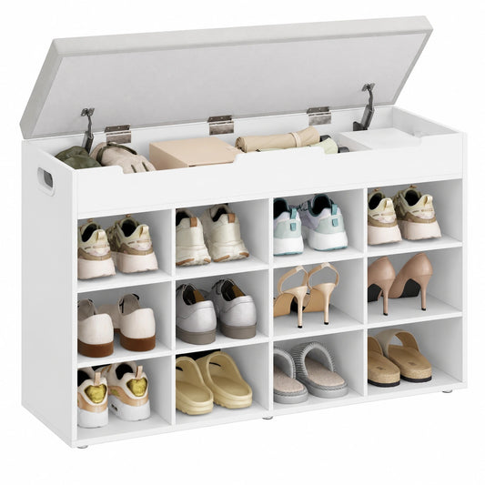 meuble-de-rangement-pour-chaussures-avec-siege-et-compartiments-amovibles-zqfcpwu884vb