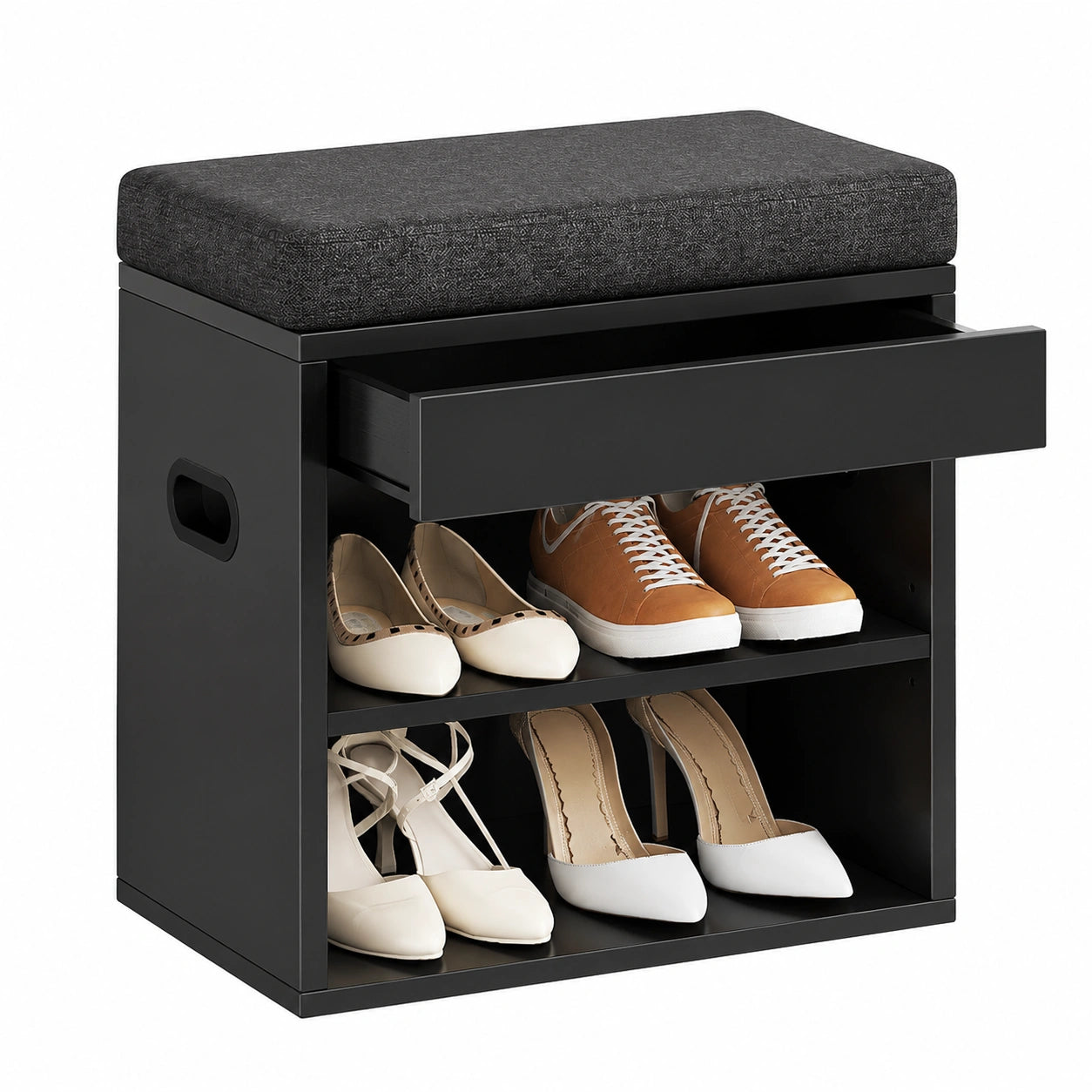 banc-a-chaussures-avec-coussin-et-tiroir-reglable-2-niveaux-pour-entree-et-chambre-gvmvqux893gt