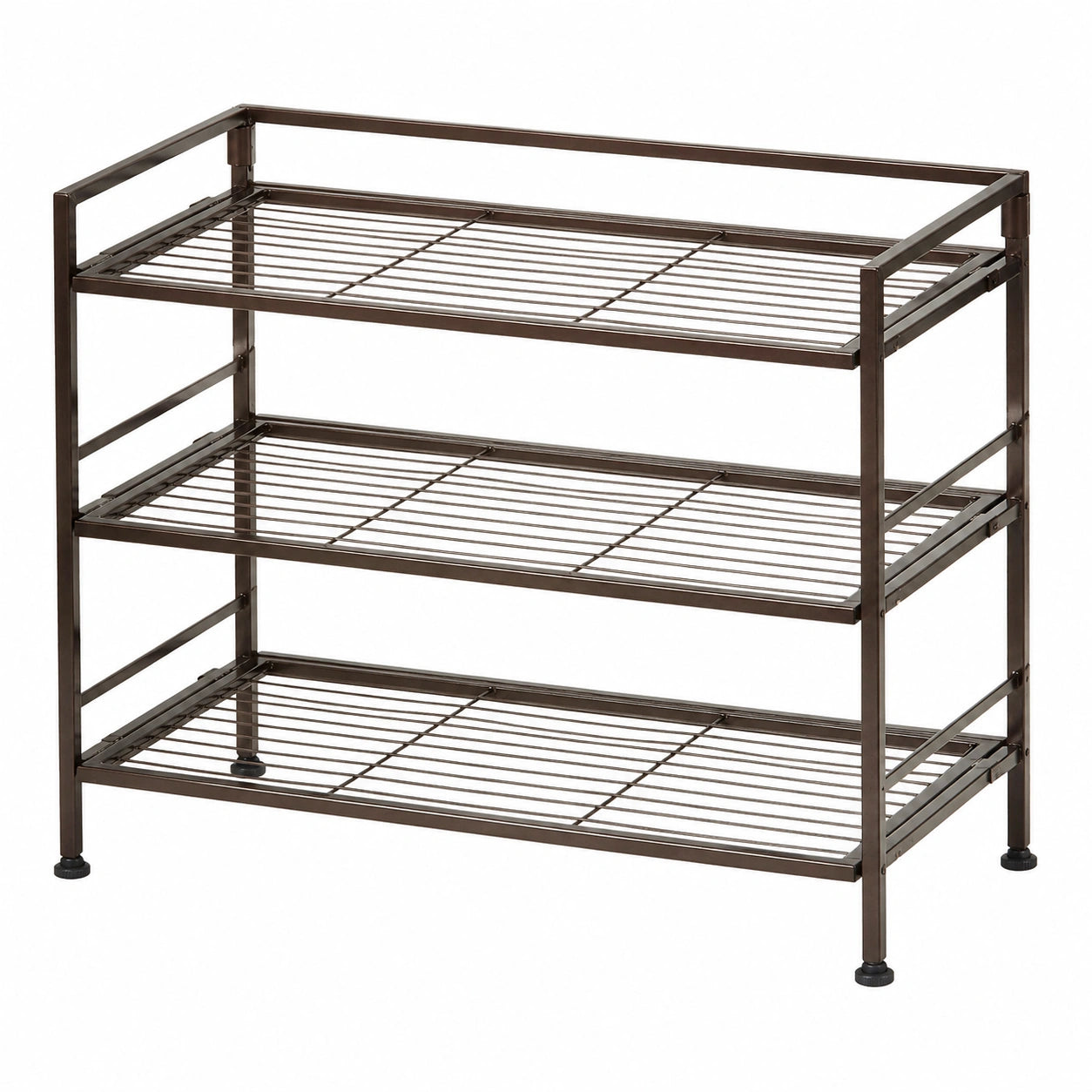 etagere-a-chaussures-9-paires-3-niveaux-brun-uumwxhe932zp