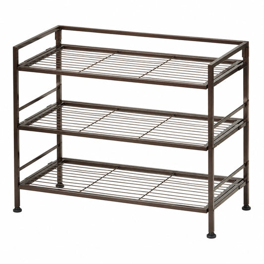 etagere-a-chaussures-9-paires-3-niveaux-brun-uumwxhe932zp