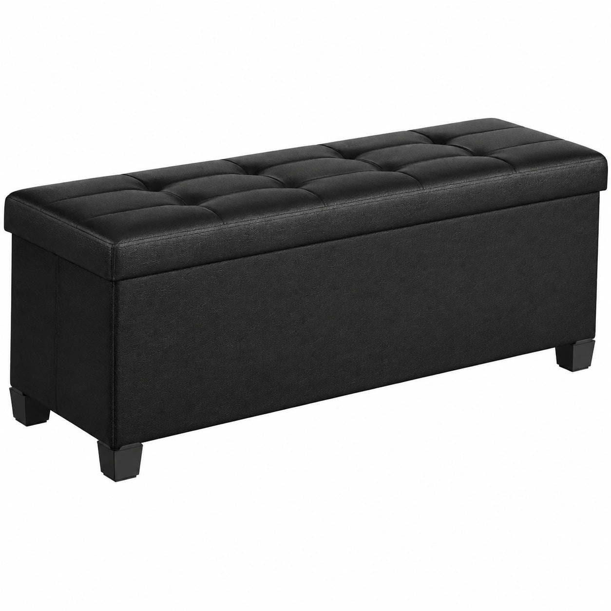 coffre-de-rangement-pouf-reposepieds-112-l-noir-pour-salon-et-entree-ydfdqzn908cg