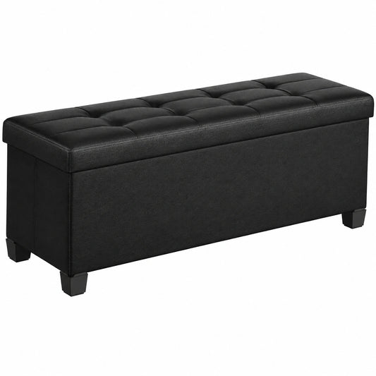 coffre-de-rangement-pouf-reposepieds-112-l-noir-pour-salon-et-entree-ydfdqzn908cg