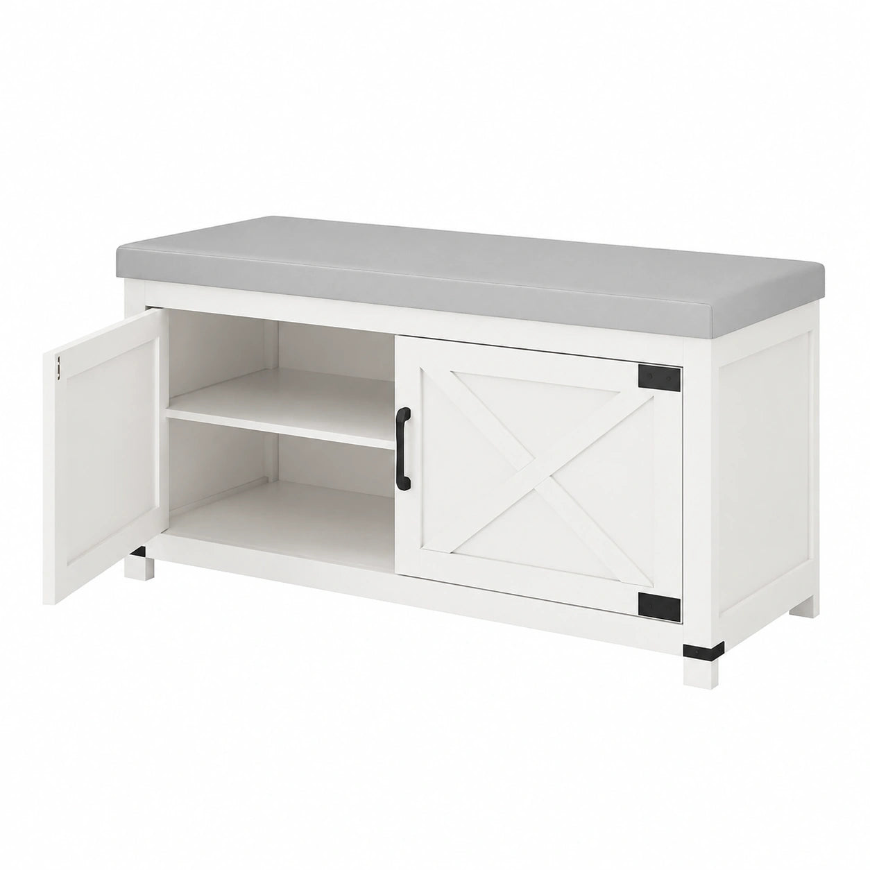 banc-de-rangement-a-chaussures-2-portes-gain-d-espace-pour-entree-et-chambre-35-x-100-x-49-cm-blanc-yclhhxy890ii