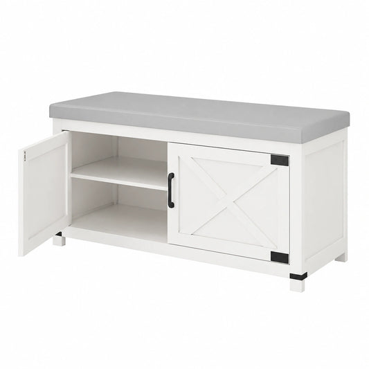 banc-de-rangement-a-chaussures-2-portes-gain-d-espace-pour-entree-et-chambre-35-x-100-x-49-cm-blanc-yclhhxy890ii