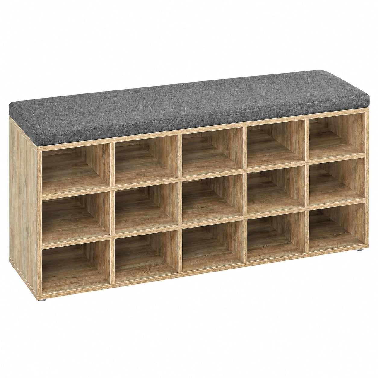 banc-de-rangement-a-chaussures-avec-coussin-et-15-compartiments-pour-entree-nzksafb887er