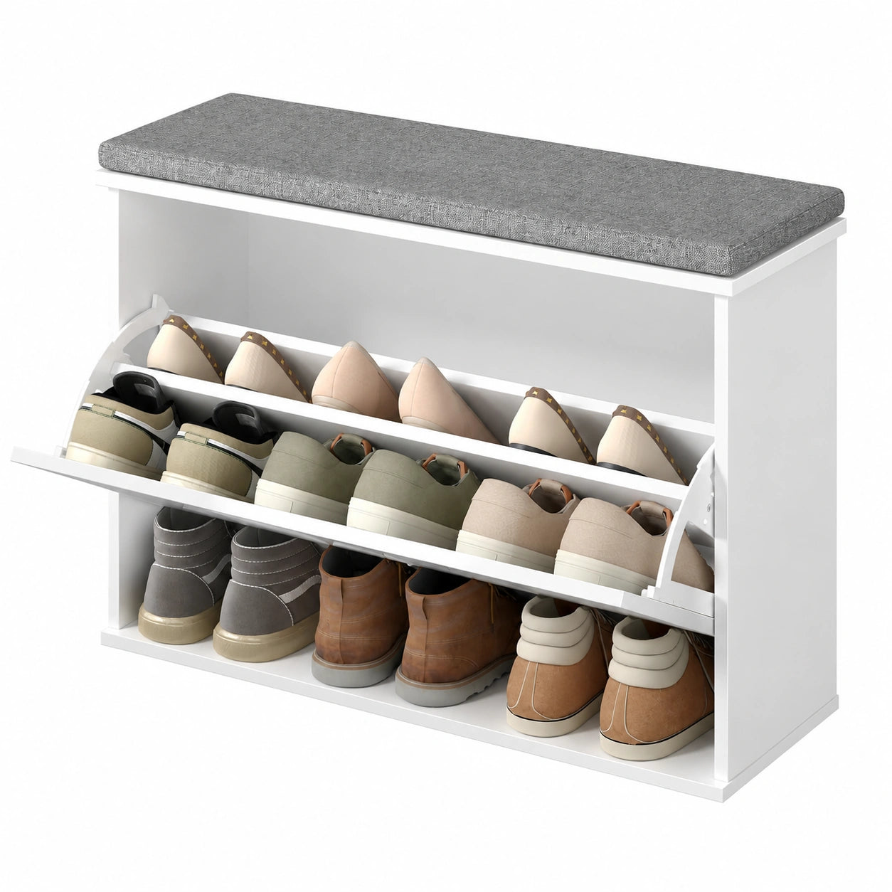 banc-d-entree-rembourre-a-chaussures-3-niveaux-wewxybp862jy