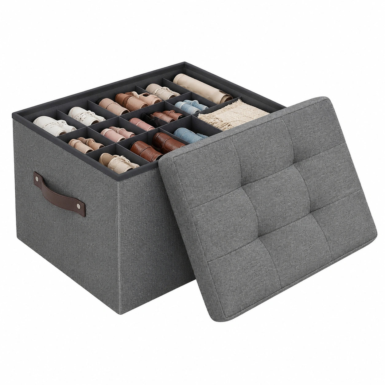 rangement-ottoman-polyvalent-avec-separateurs-reglables-nbbfwvi901tt