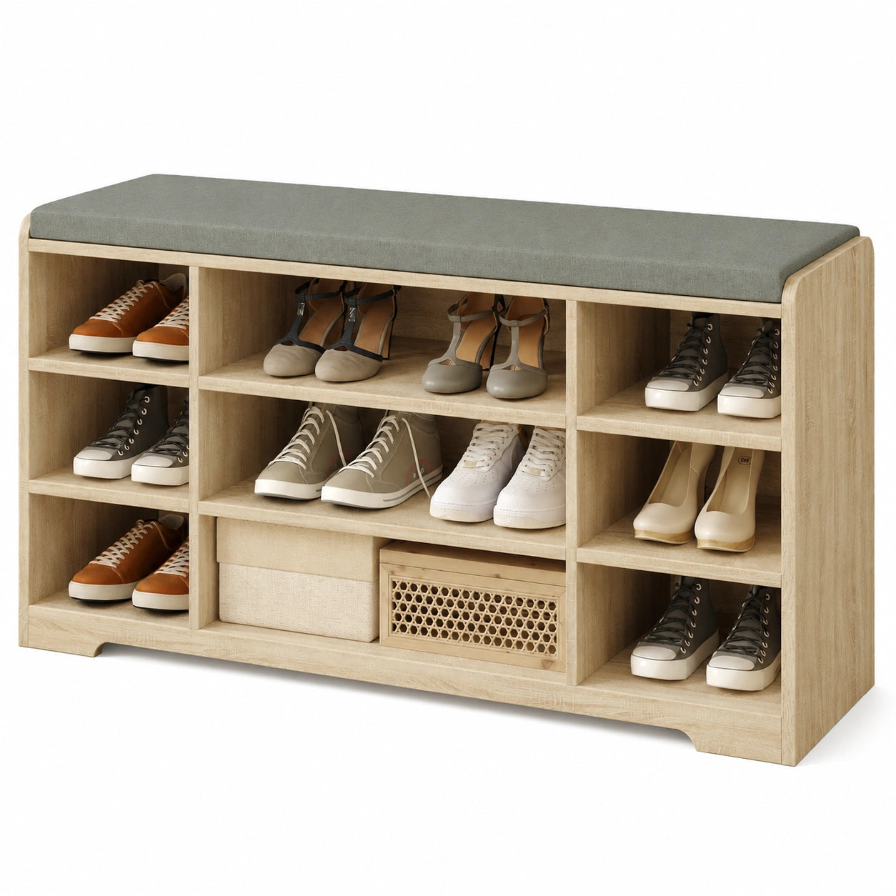 banc-de-rangement-chaussures-avec-assise-et-9-compartiments-reglables-ctywmma894mp